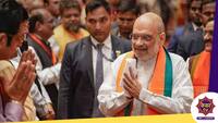 Jammu Kashmir: केंद्र ने जमात-ए-इस्लामी जम्मू-कश्मीर पर प्रतिबंध 5 साल के लिए बढ़ाया; केंद्र ने 2019 में बैन लगाया था.