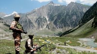 Betaab Valley : बेताब घाटी फिर खुलेगी 17 जून से, सुरक्षा बढ़ी, पर्यटकों में दिखा उत्साह!