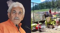 पहलगाम हमले के आतंकियों की पहचान, LG मनोज सिन्हा बोले- अब नहीं बचेंगे आतंकी!