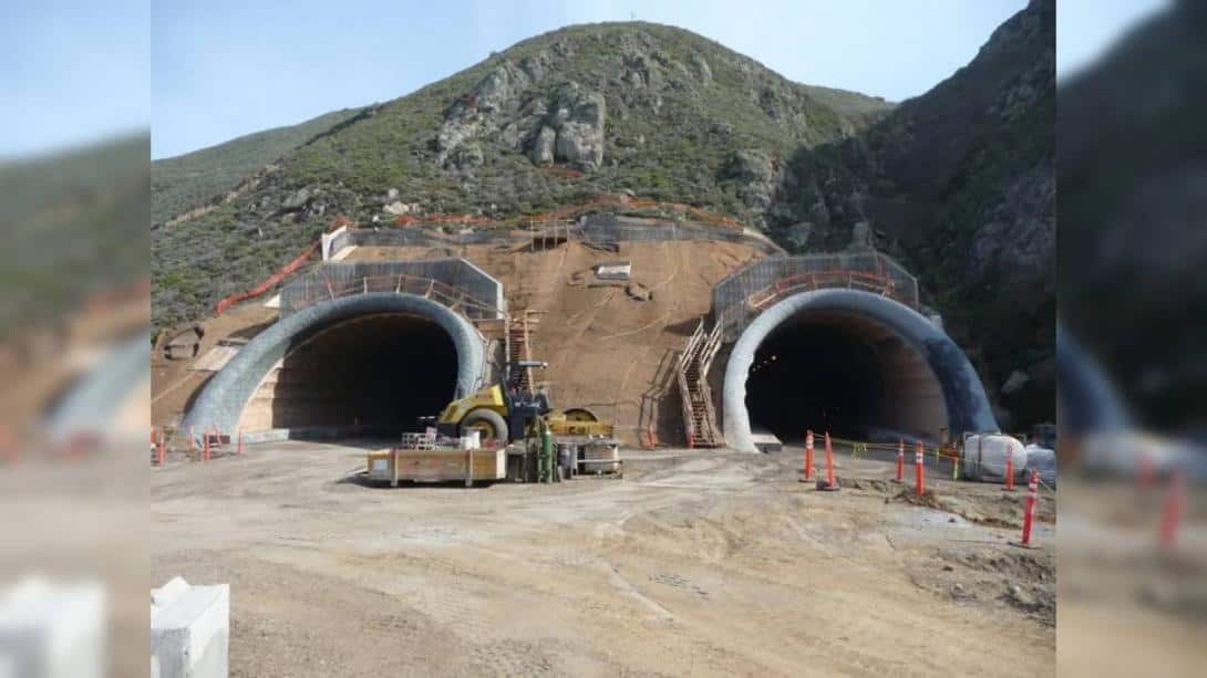 Zojila Tunnel: अब 2028 तक करना होगा इंतजार, बढ़ी डेडलाइन, लेकिन उम्मीद बरकरार!
